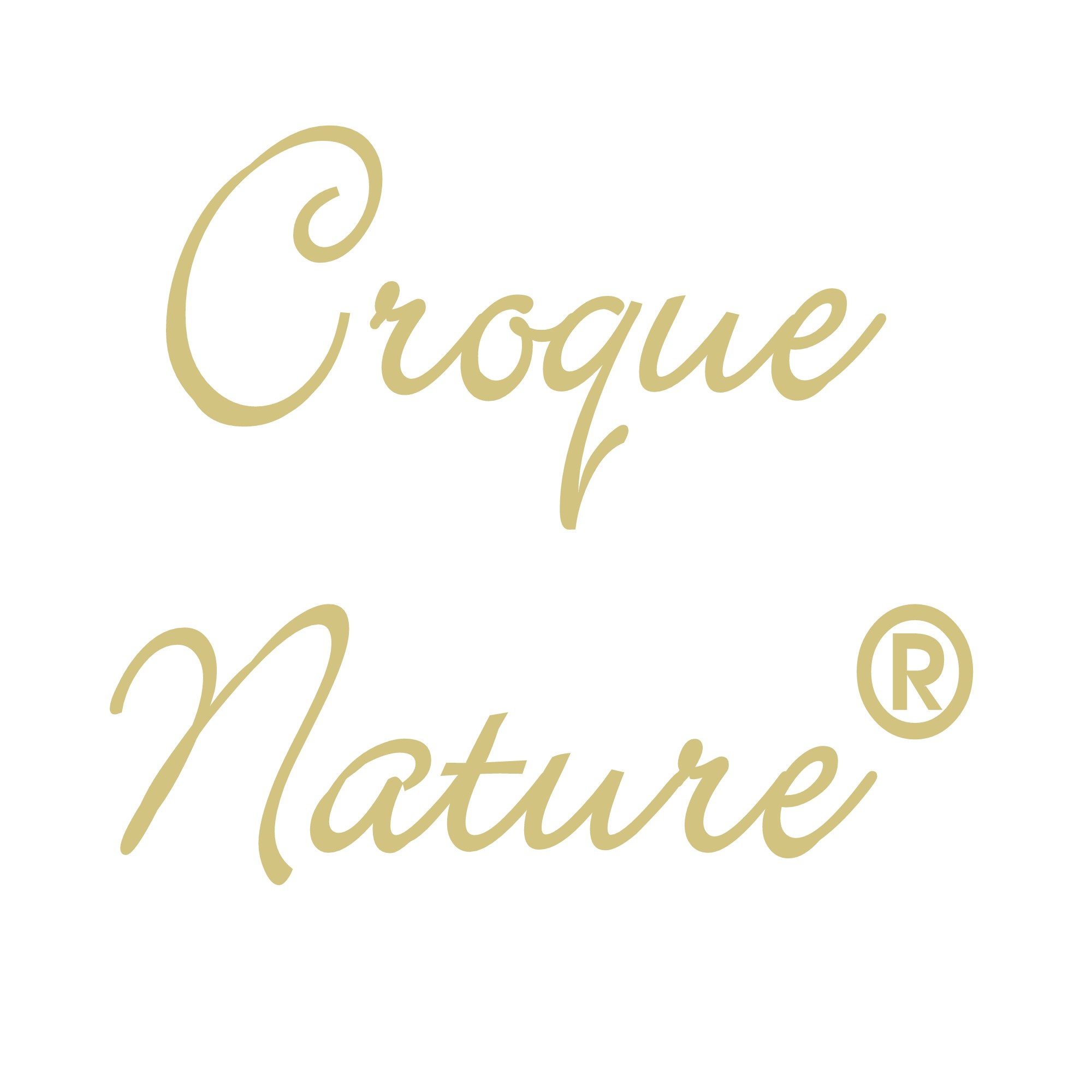 CROQUE NATURE® LE-BEULAY